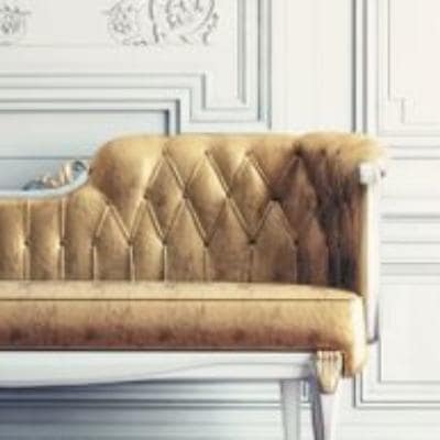 CUSTOM FURNITURE